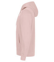 Clique miami hoody Unisex trui met capuchon