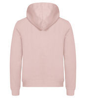 Clique miami hoody Unisex trui met capuchon