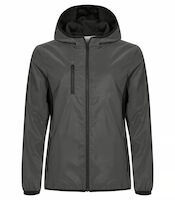 Clique Willmar Ladies reflecterend windjack
