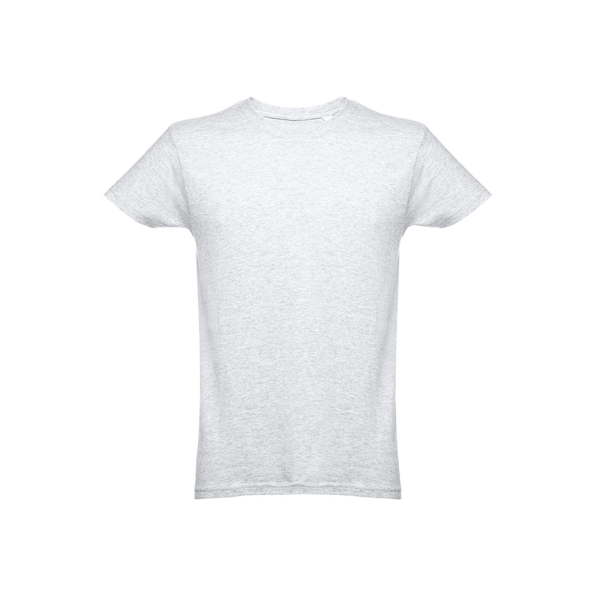 t-Shirt korte mouw 150 g/m2 Heren