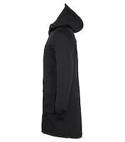 Clique Lindy Ladies gewatteerde parka