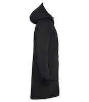 Clique Lindy Ladies gewatteerde parka