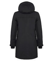 Clique Lindy Ladies gewatteerde parka