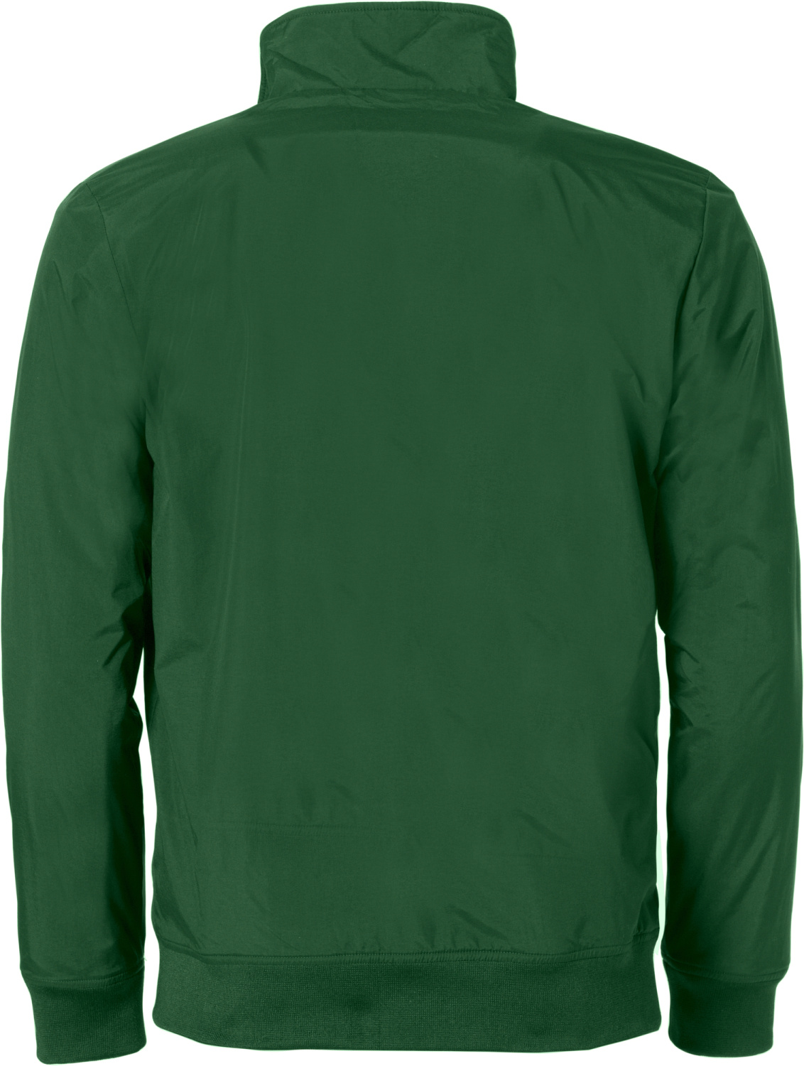 Clique Newport unisex jas met fleece voering