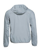 Clique Hardy Reflective Unisex reflecterend windjack