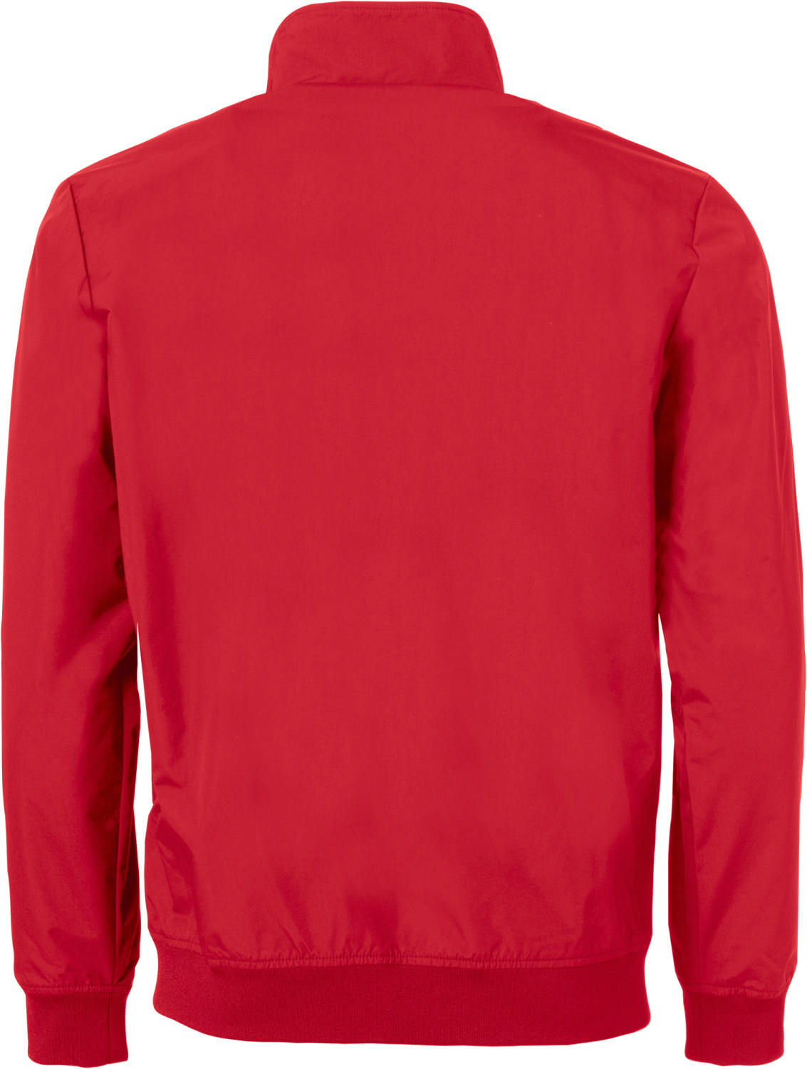 Clique Key West unisex jas met PU-coating