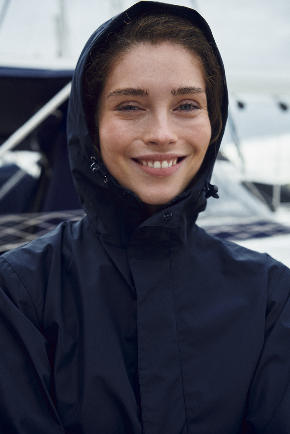 Clique Webster Unisex Sportieve waterproof kwalitatieve jas