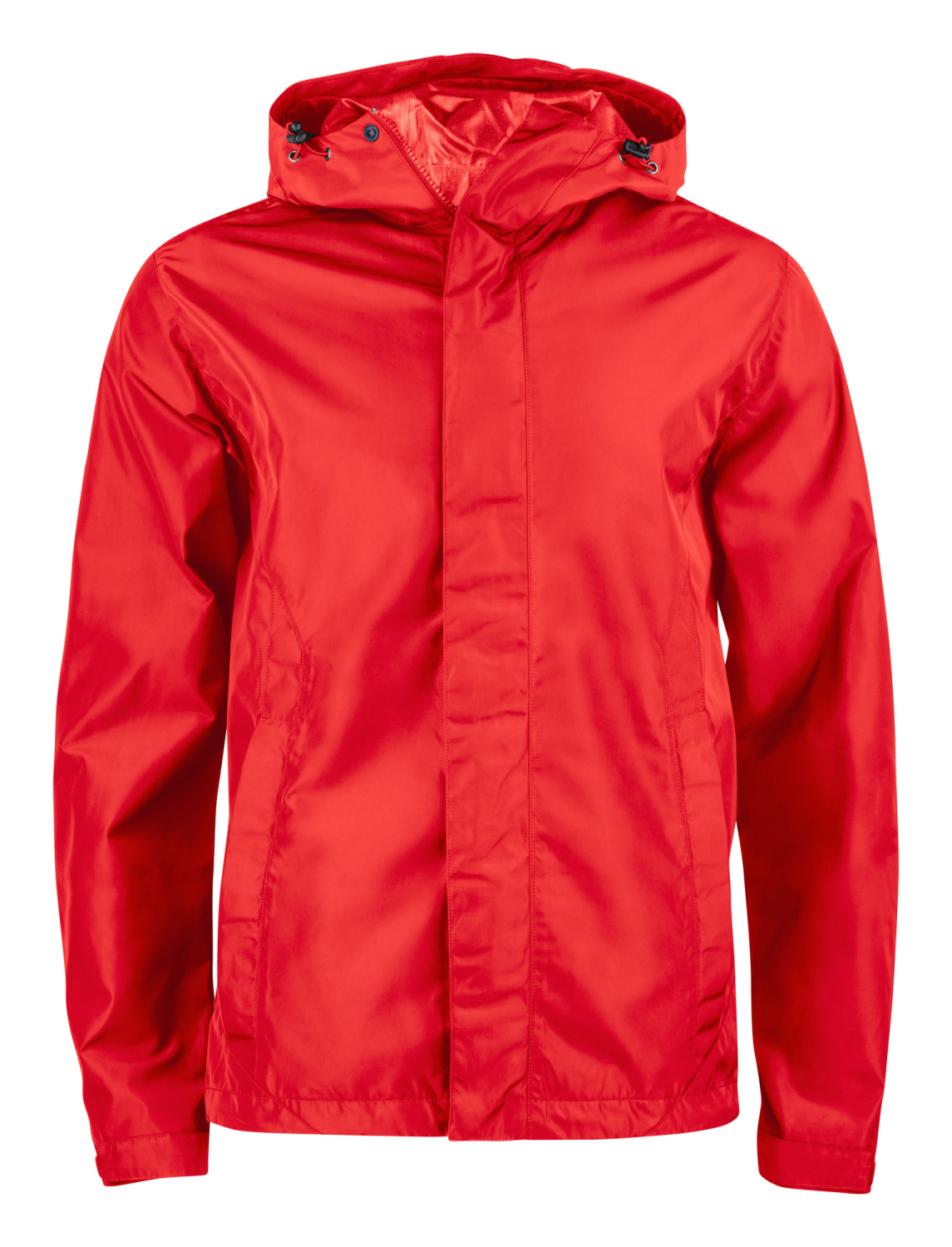 Clique Webster Unisex Sportieve waterproof kwalitatieve jas