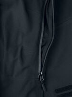 Clique Sebring Unisex broek met diverse zakken