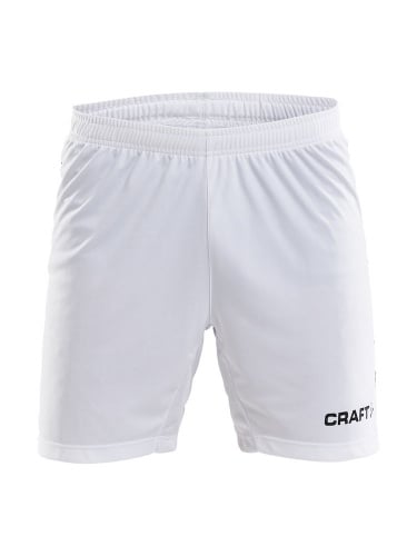 Craft Progress |Contrast Shorts Men  1905573