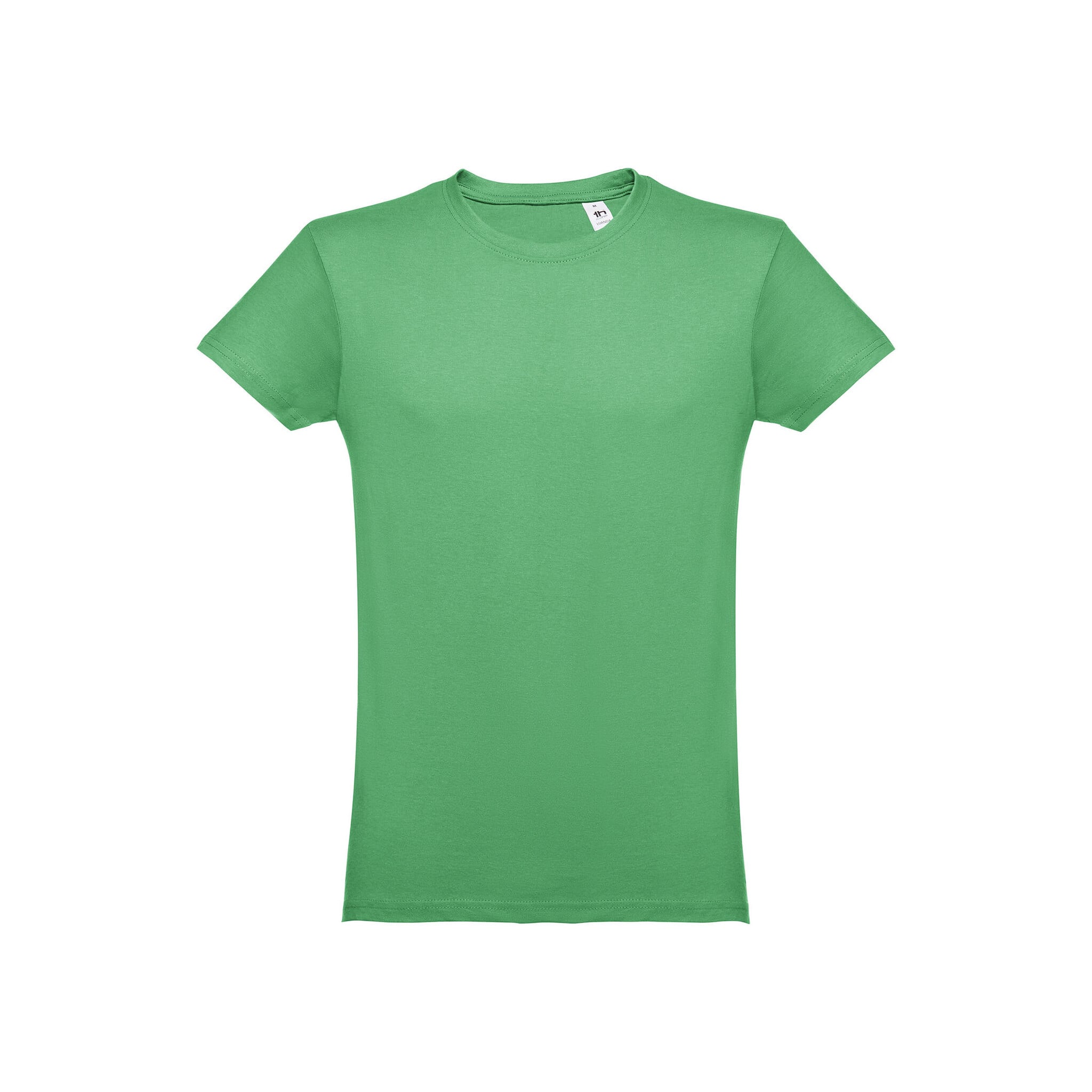 t-Shirt korte mouw 150 g/m2 Heren