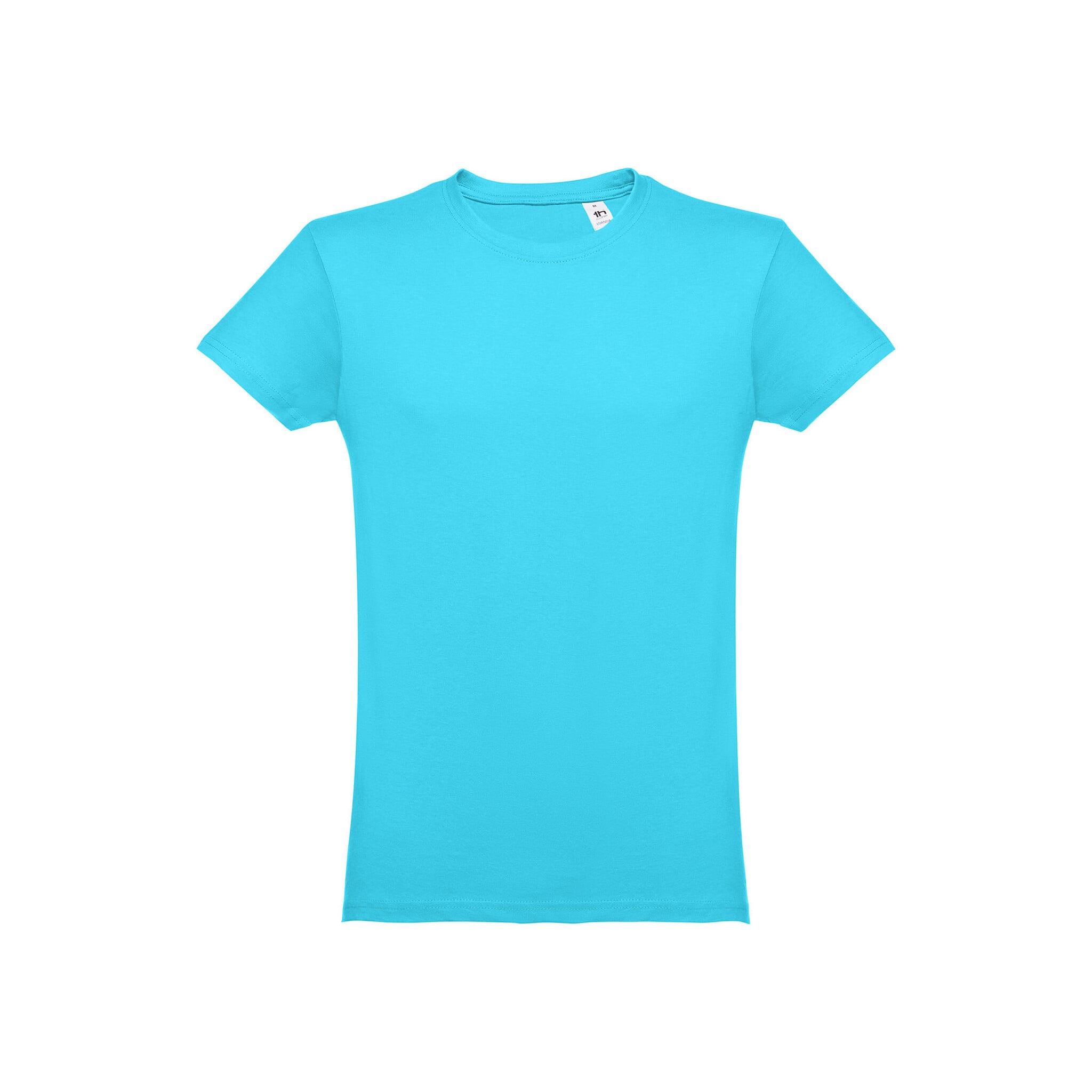 t-Shirt korte mouw 150 g/m2 Heren