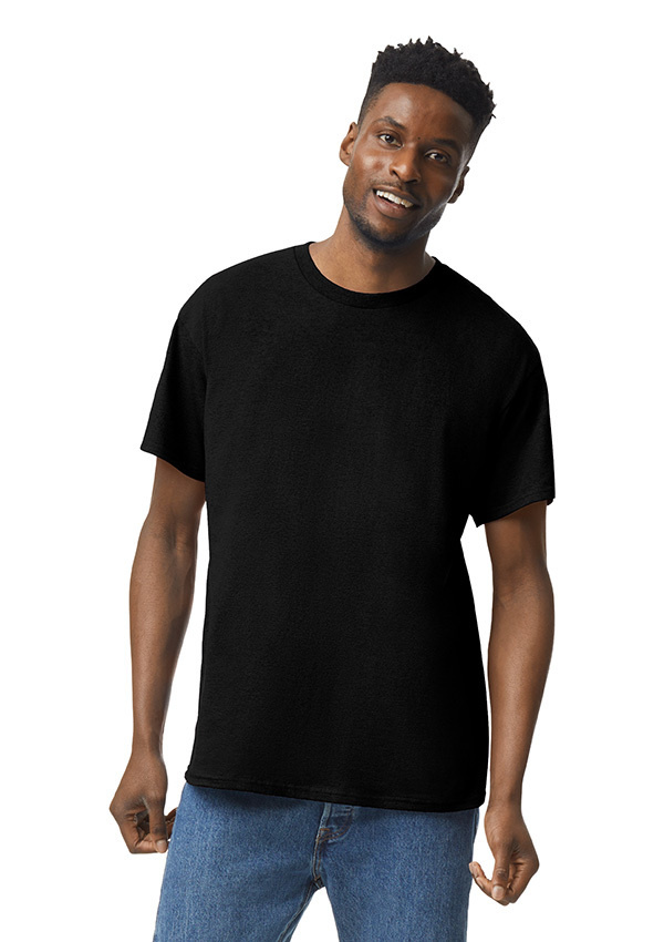 Gildan Heavy Cotton T-shirt GIL5000