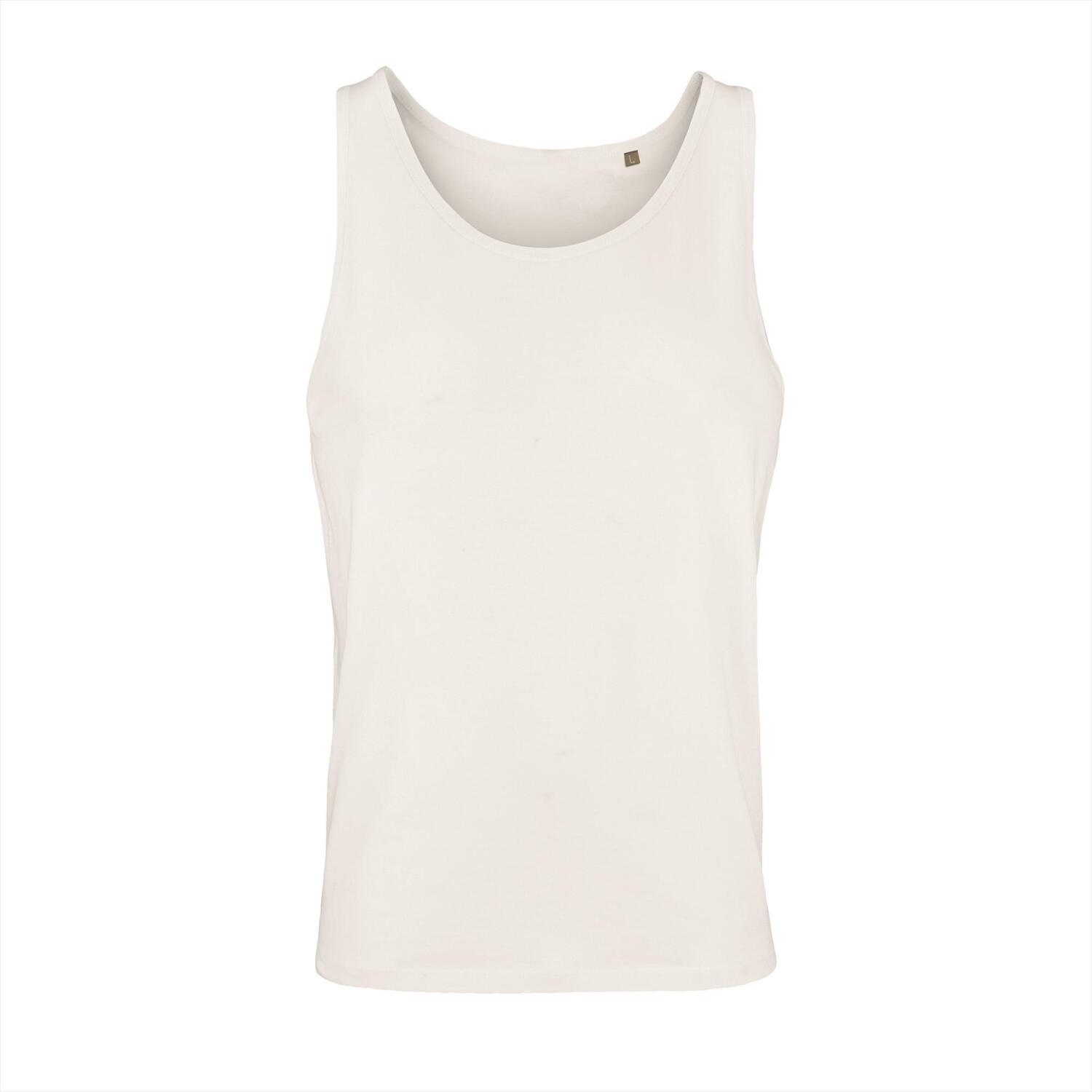 Sol's Crusader TT T-shirts R-neck Sleeveless