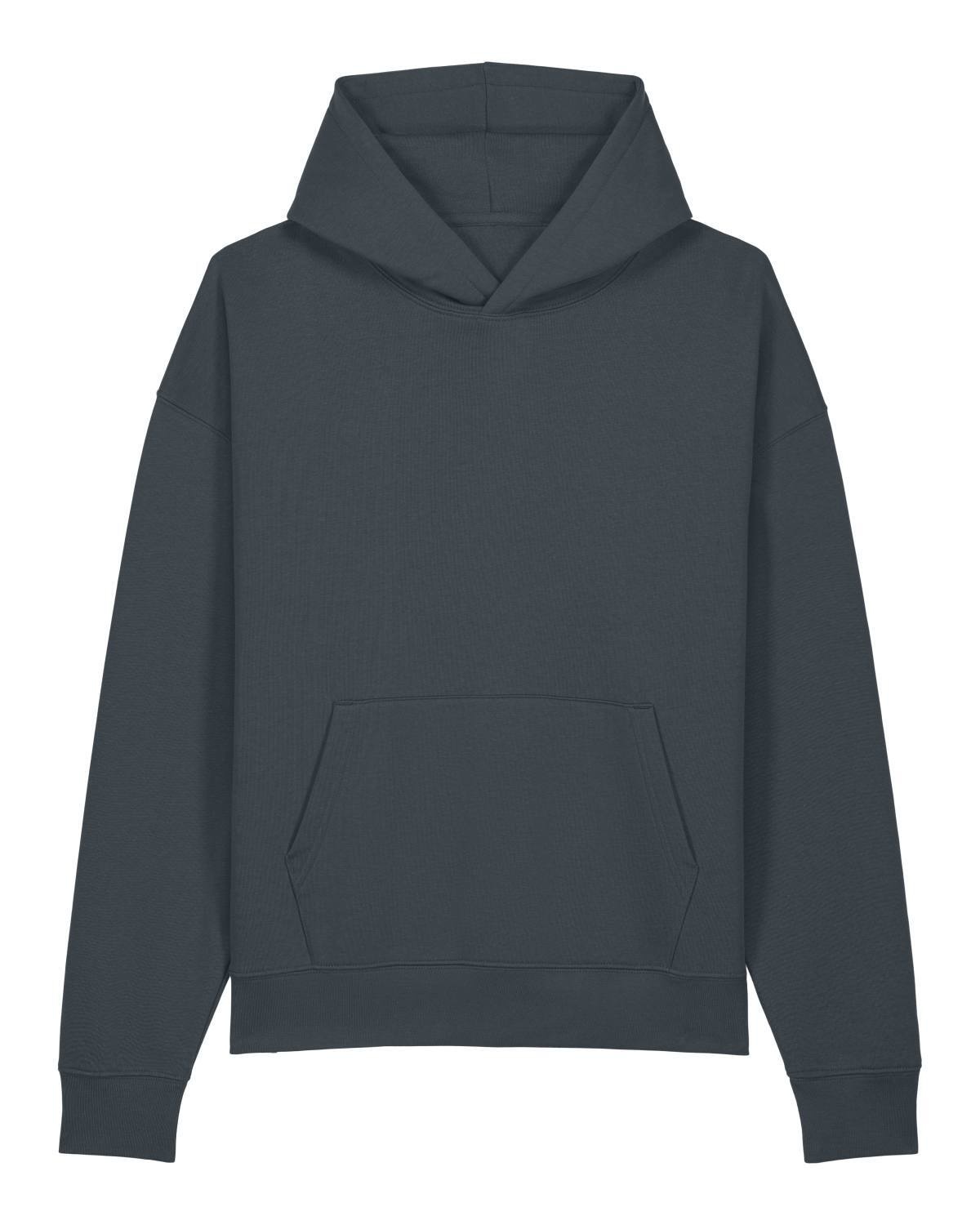 Chaser unisex hoodie STSU077