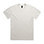 Heavy Faded Tee - 5082
