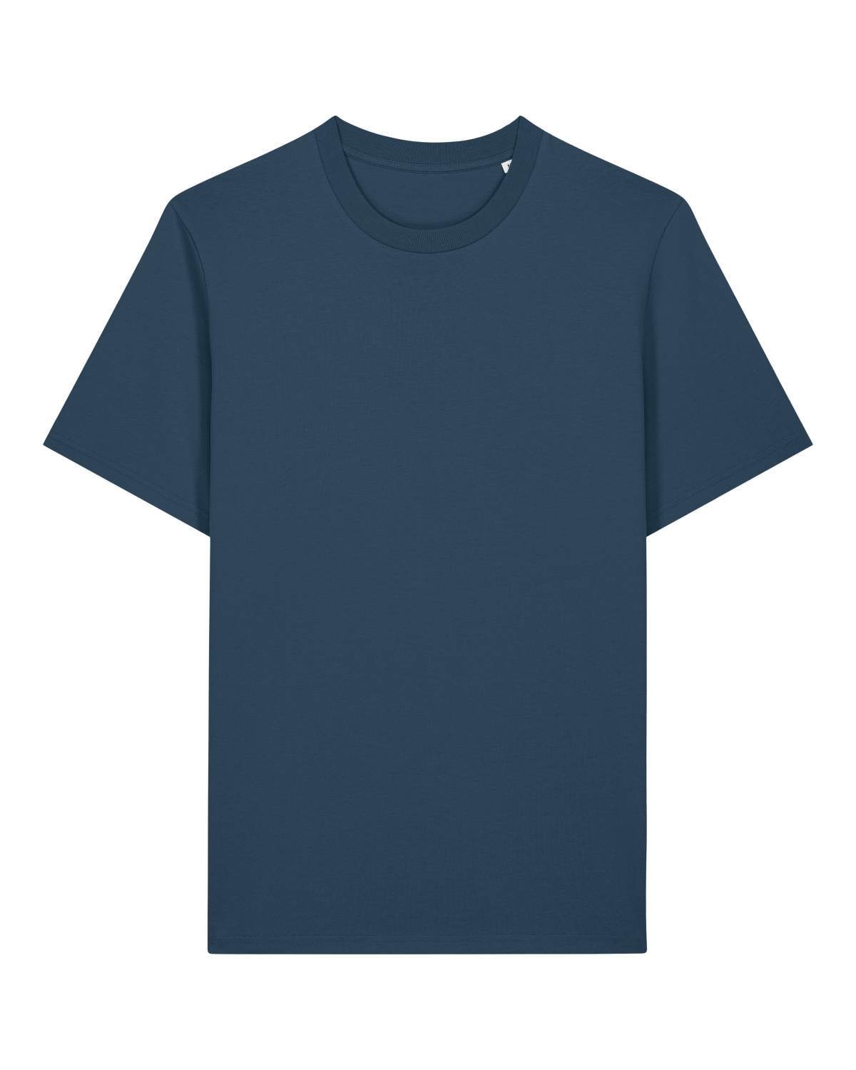 Creator 2.0 unisex T-shirt korte mouwen STTU169