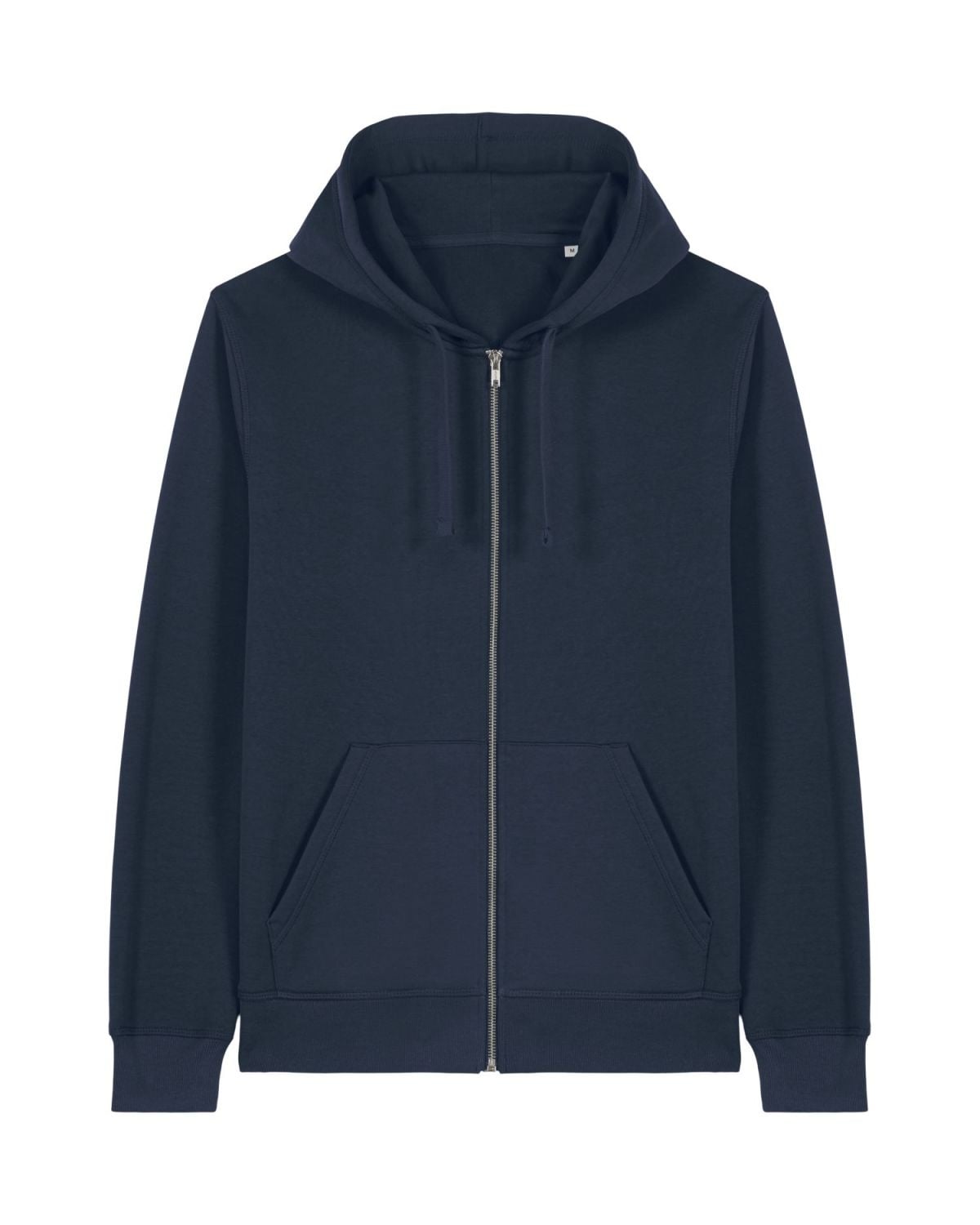 Mixer unisex sweatshirt lange mouwen STSU205