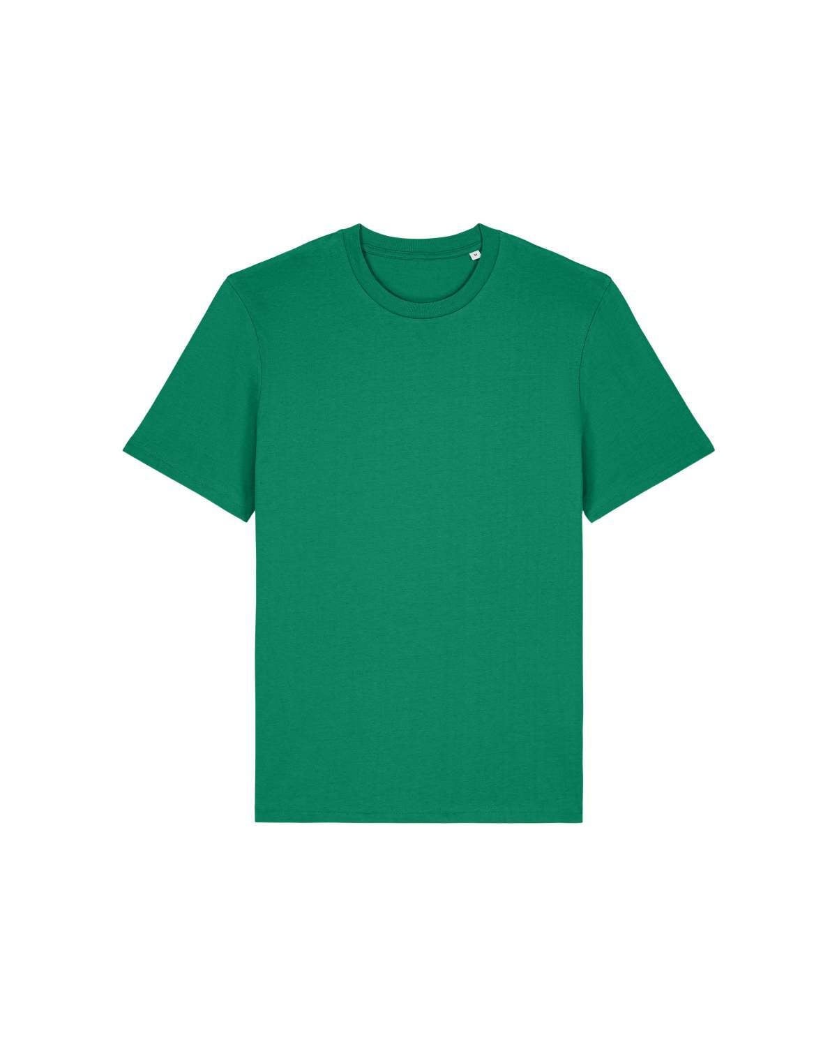 Creator 2.0 unisex T-shirt korte mouwen STTU169