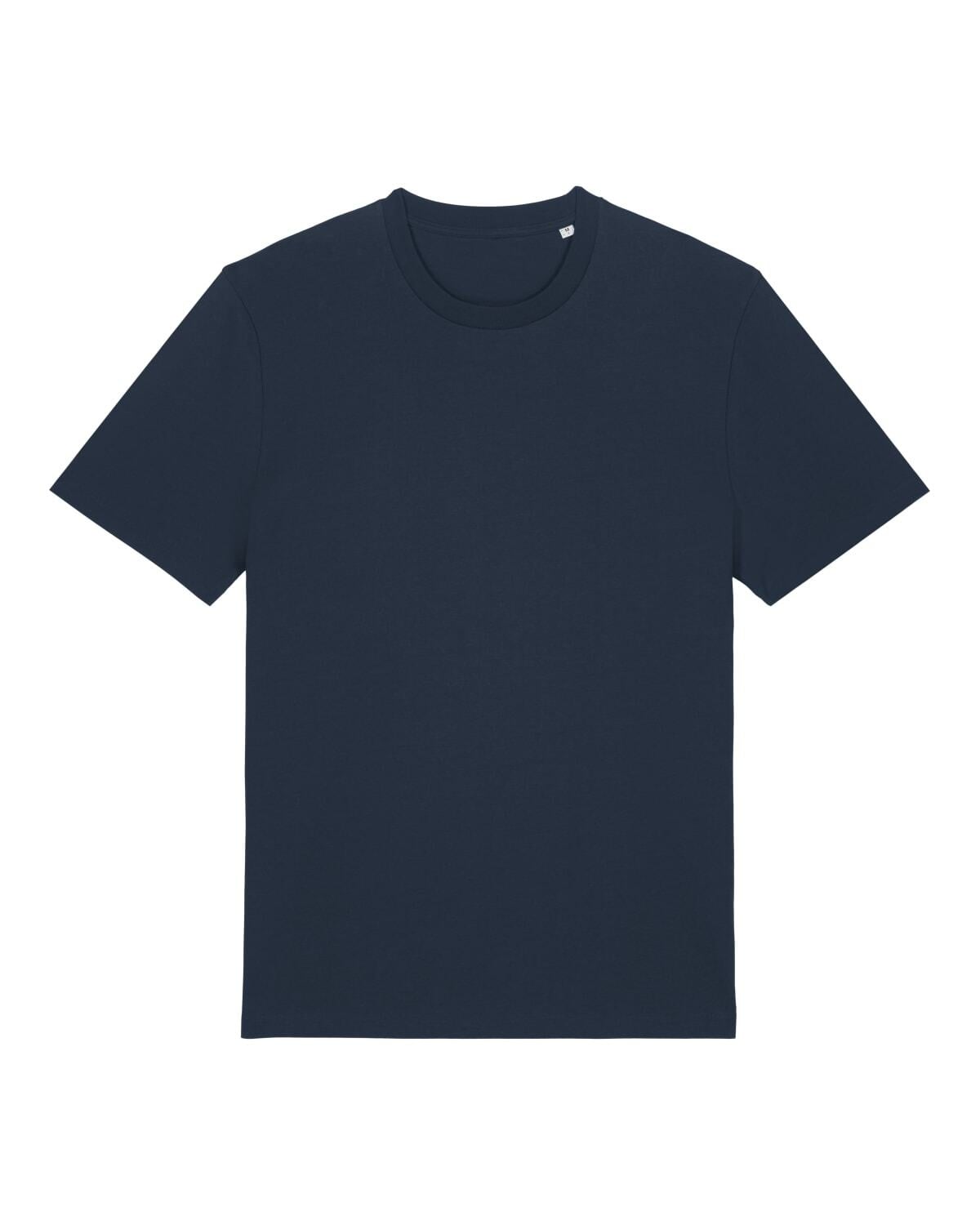 Creator 2.0 unisex T-shirt korte mouwen STTU169