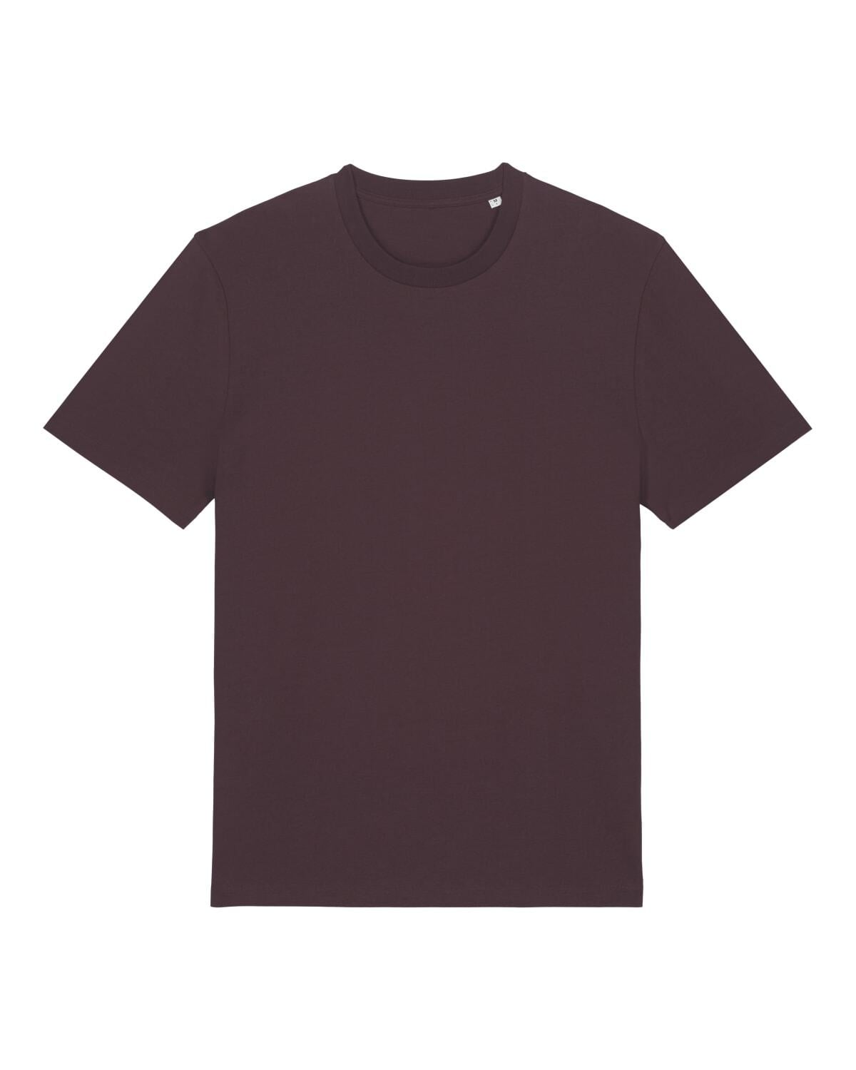 Creator 2.0 unisex T-shirt korte mouwen STTU169