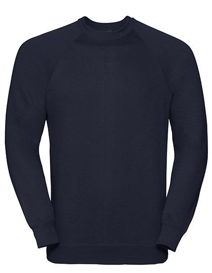 Russell  Adults' Classic Sweatshirt  Z762