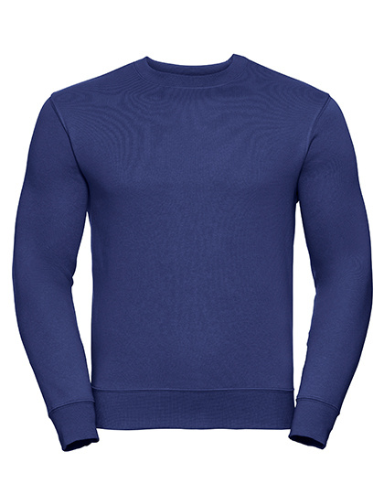 Russell  Adults' Authentic Sweatshirt  Z262N