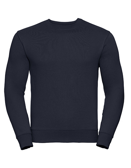 Russell  Adults' Authentic Sweatshirt  Z262N
