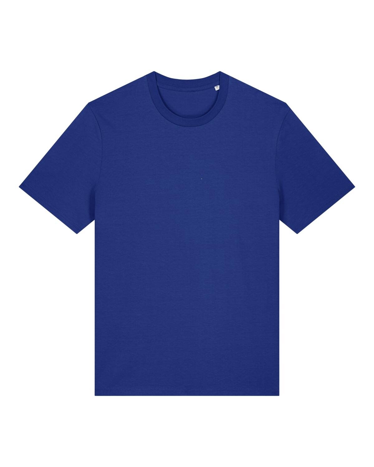 Creator 2.0 unisex T-shirt korte mouwen STTU169