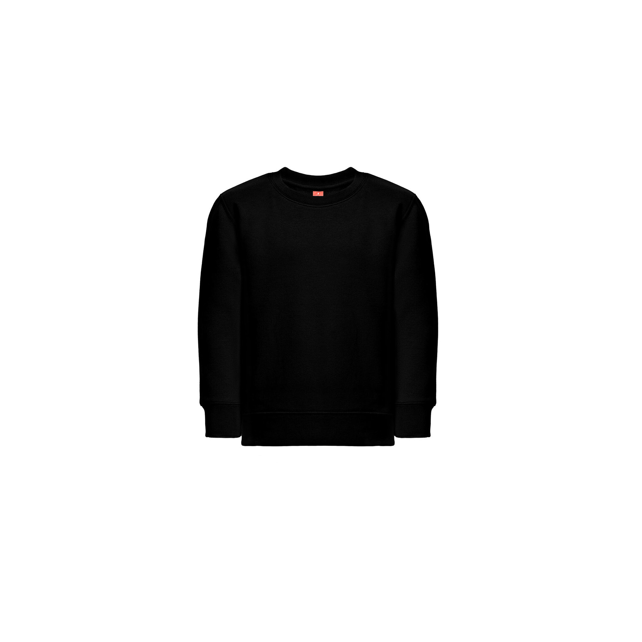 Sweatshirt Kids Unisex