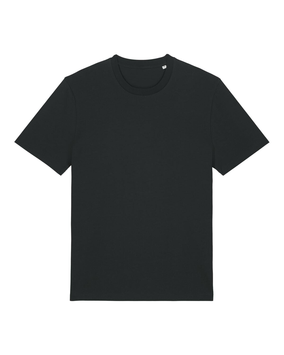 Creator 2.0 unisex T-shirt korte mouwen STTU169