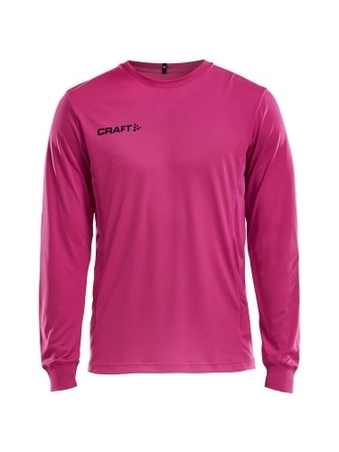 Craft Squad Goalkeeper Jersey LS Men  1905588