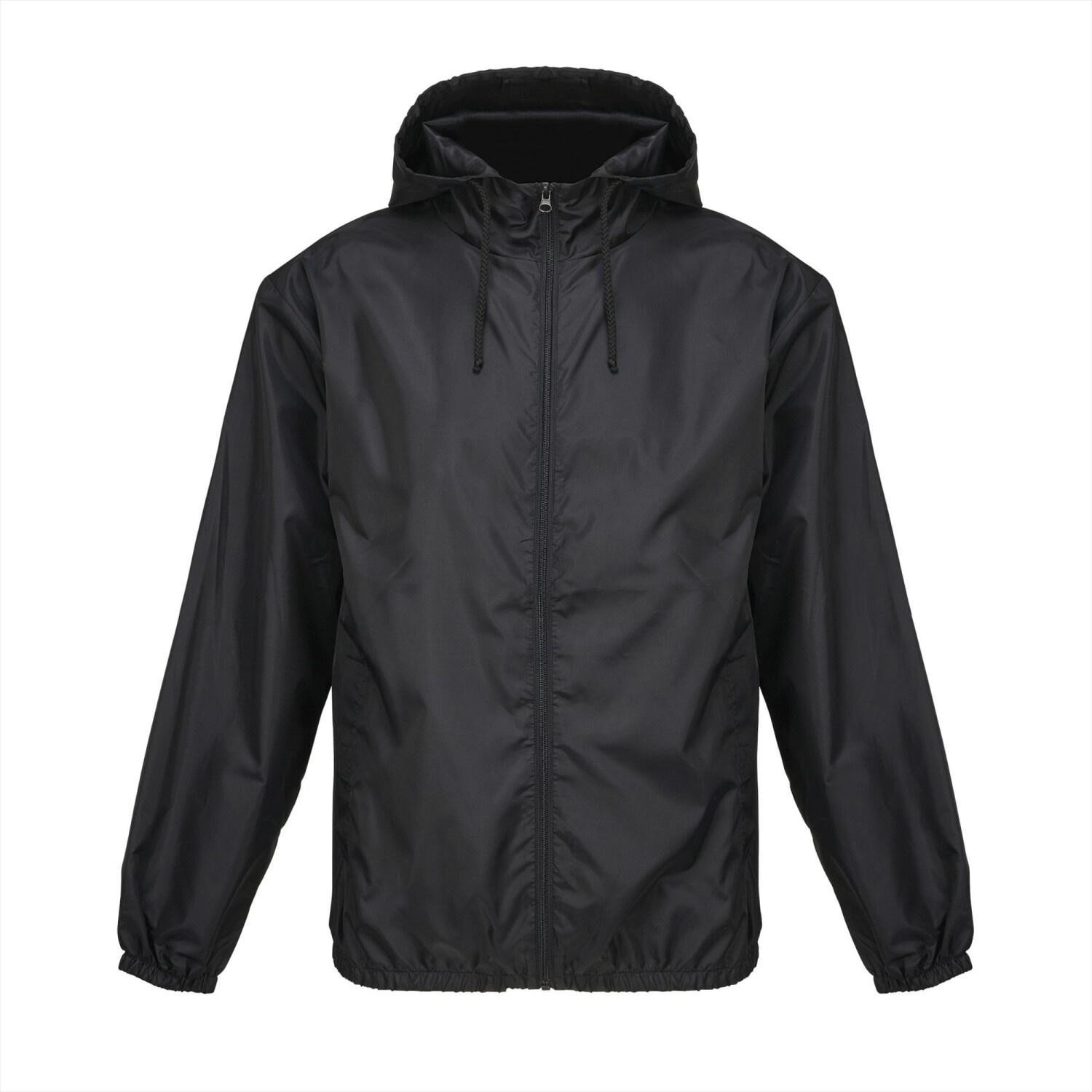 Sol's Shield Jackets Lightweight
