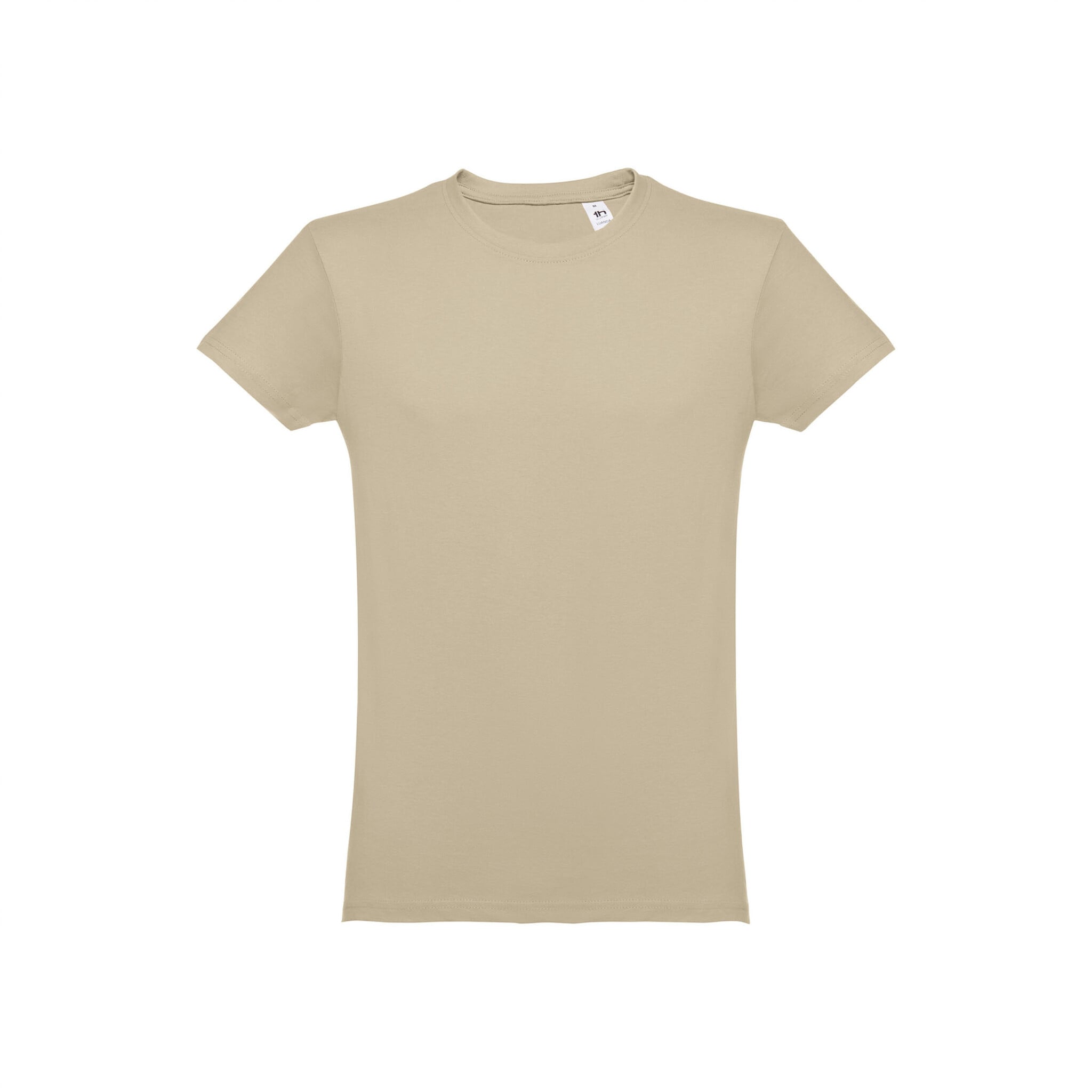 t-Shirt korte mouw 150 g/m2 Heren