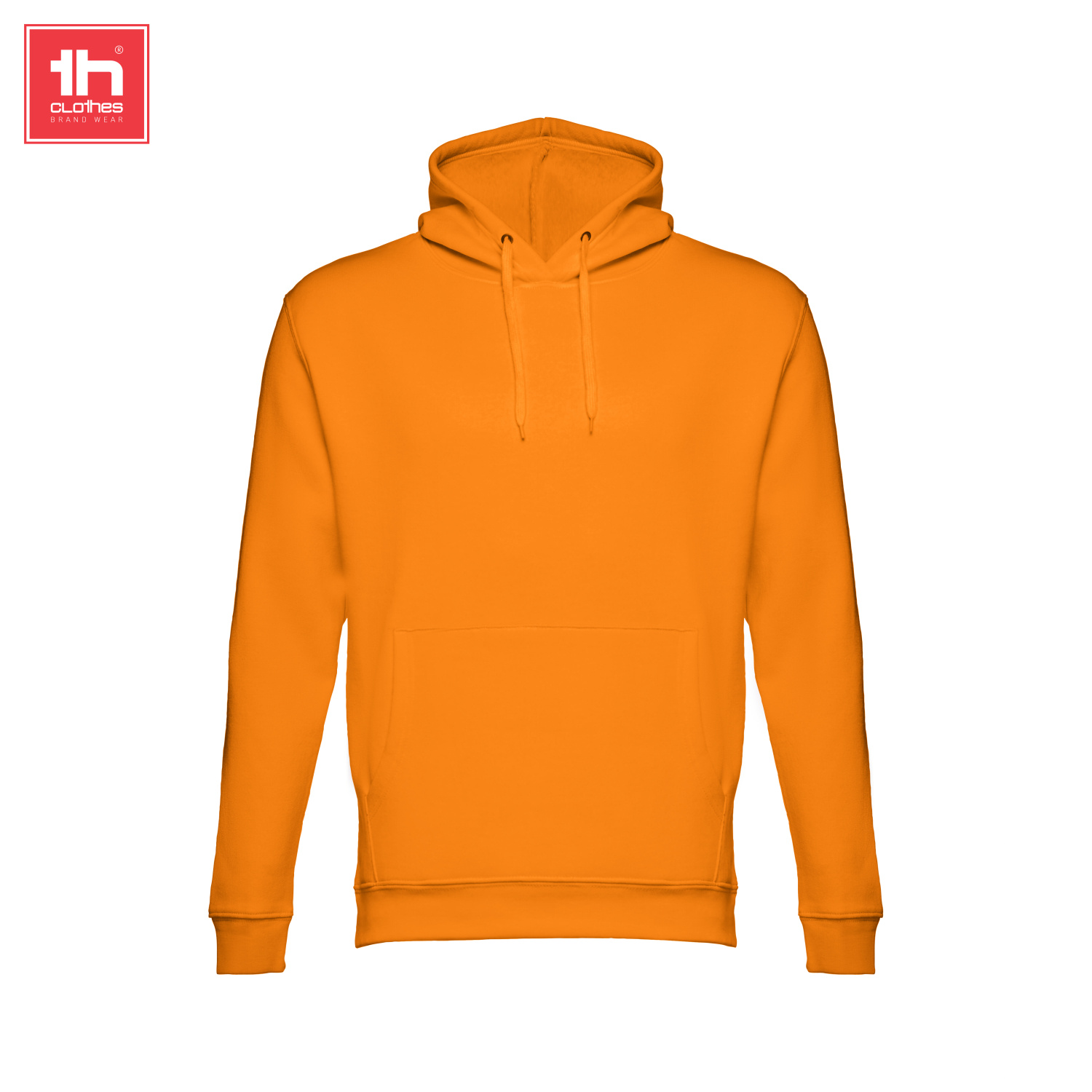 Phoenix unisex hooded sweatshirt