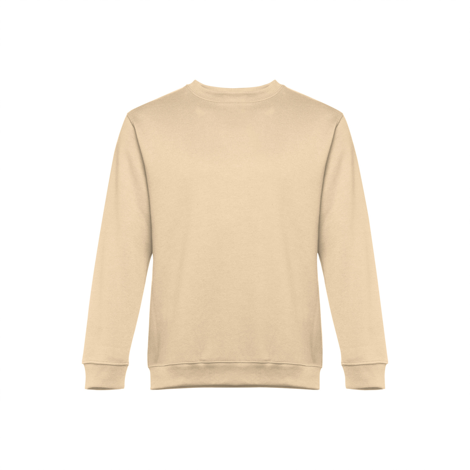 Delta unisex sweatshirt