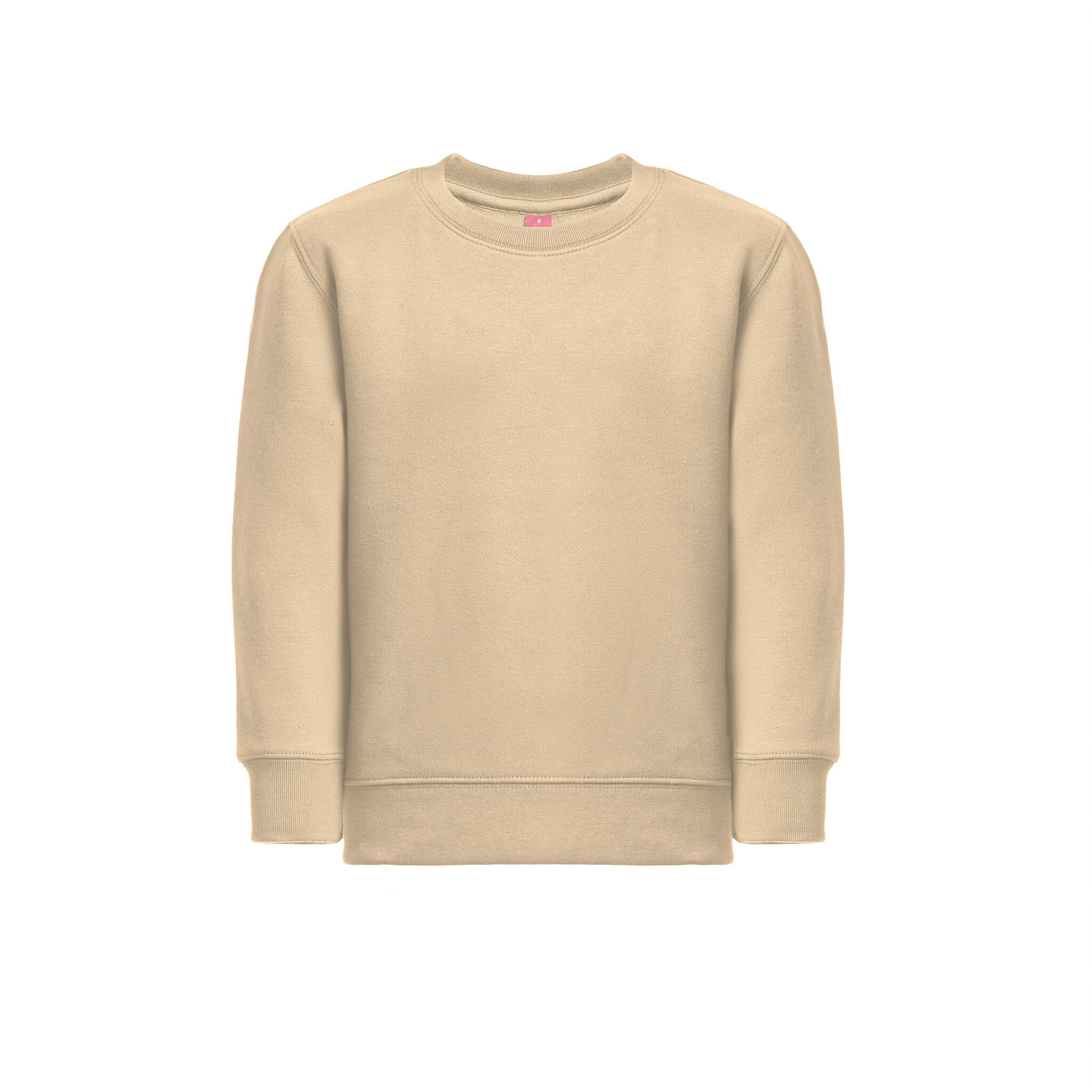 Sweatshirt Kids Unisex