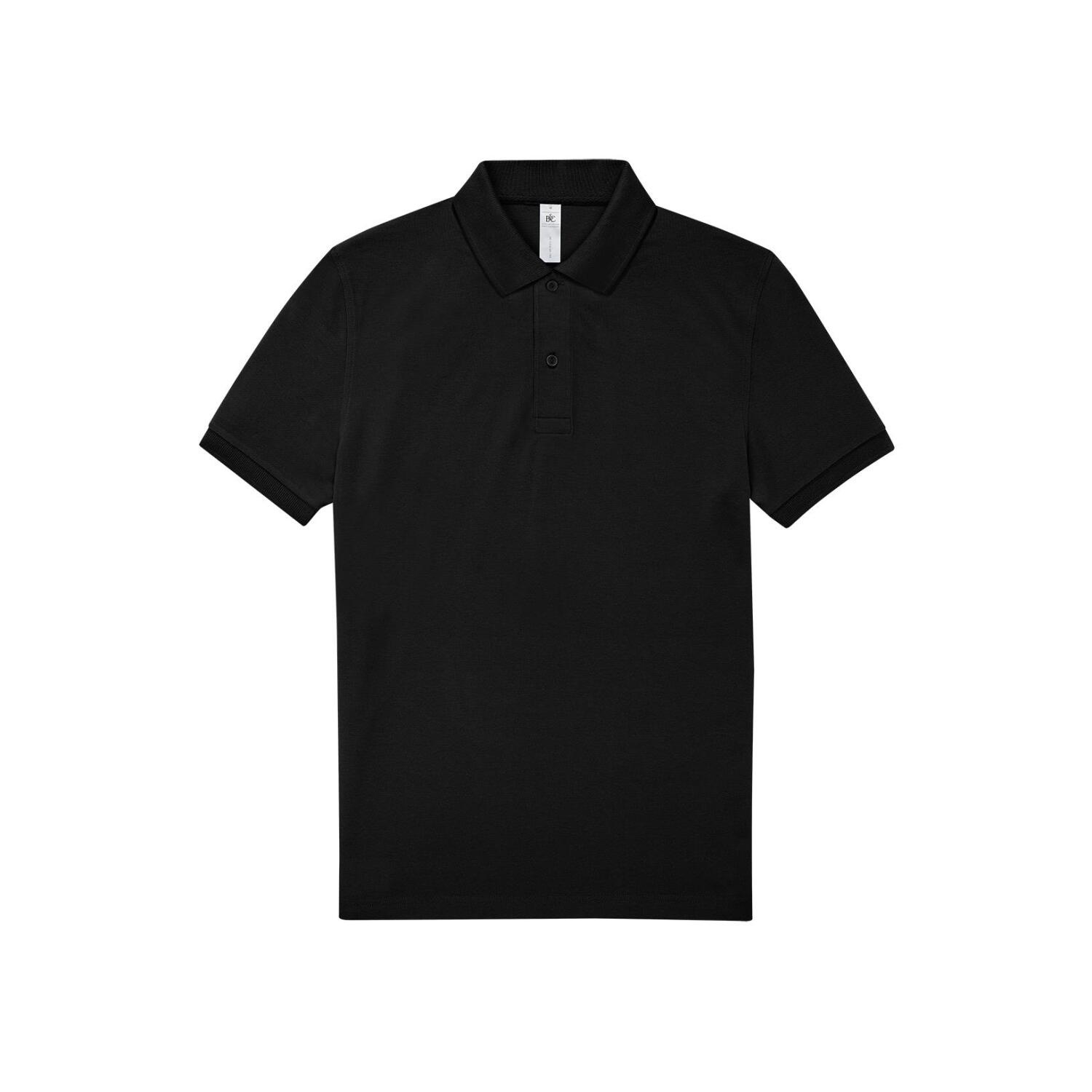 B&C My Polo 180
