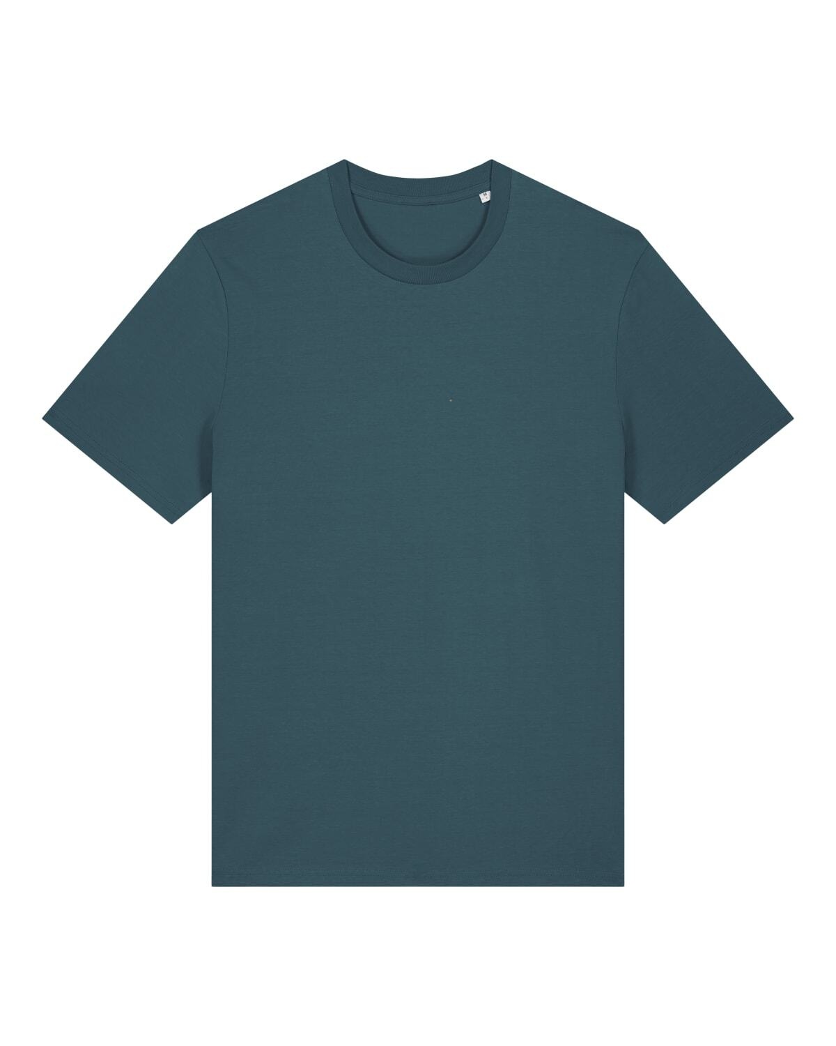 Creator 2.0 unisex T-shirt korte mouwen STTU169