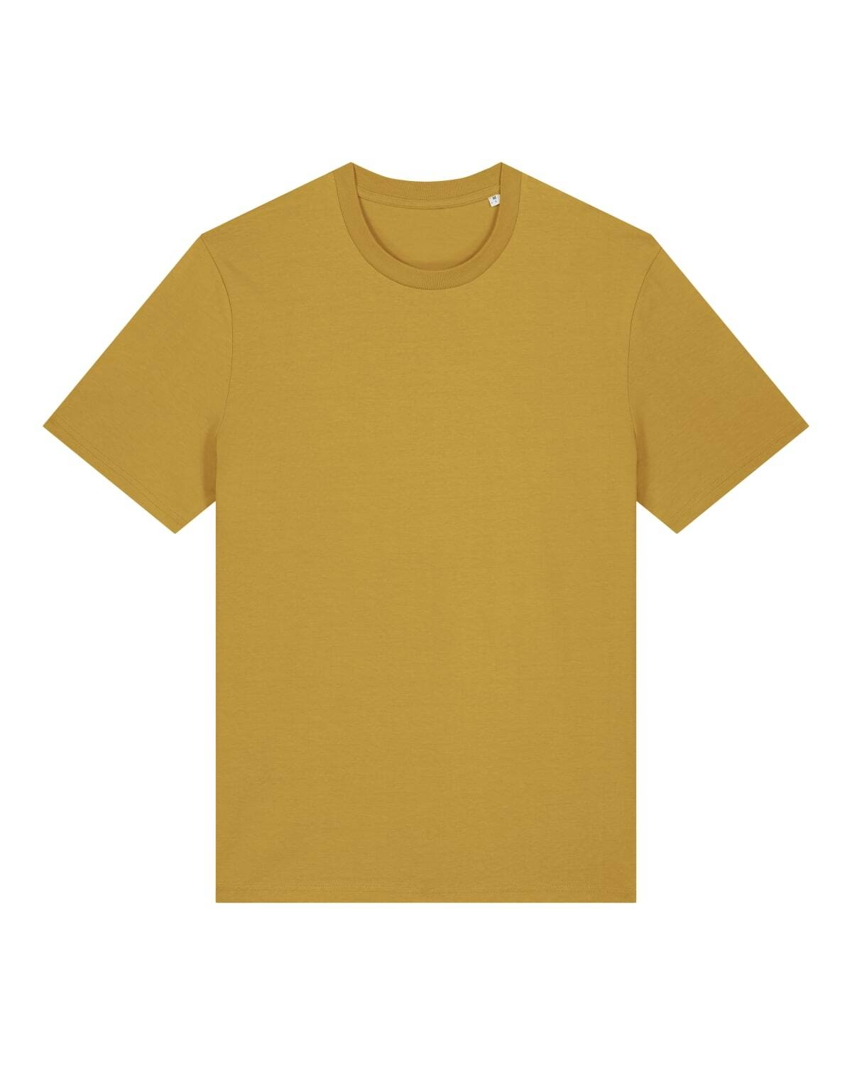Creator 2.0 unisex T-shirt korte mouwen STTU169