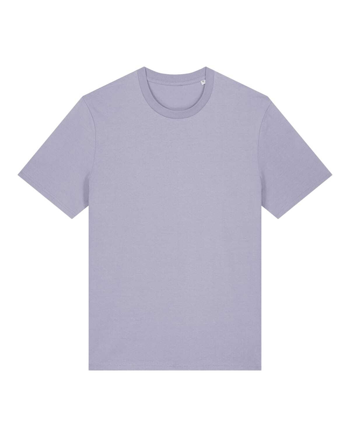 Creator 2.0 unisex T-shirt korte mouwen STTU169