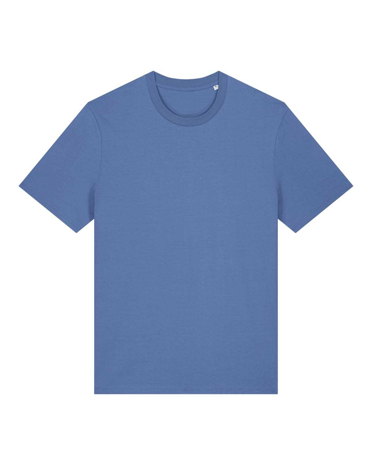 Creator 2.0 unisex T-shirt korte mouwen STTU169