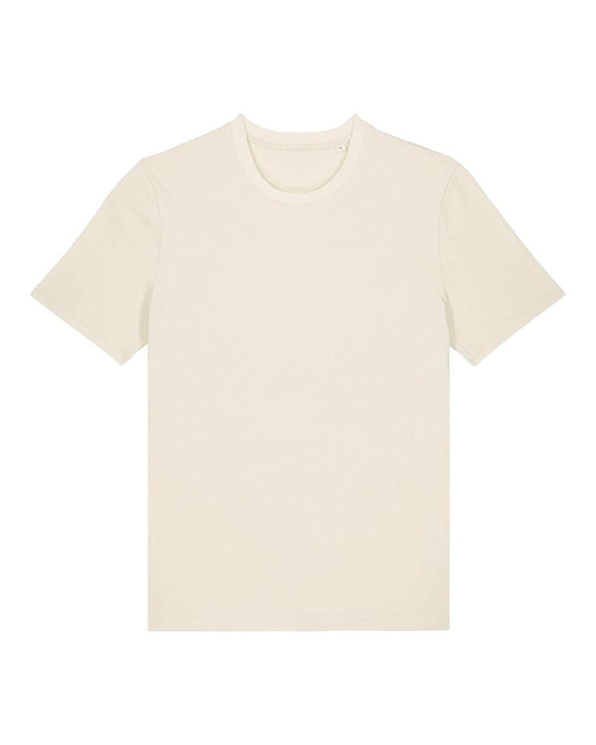 Creator 2.0 unisex T-shirt korte mouwen STTU169