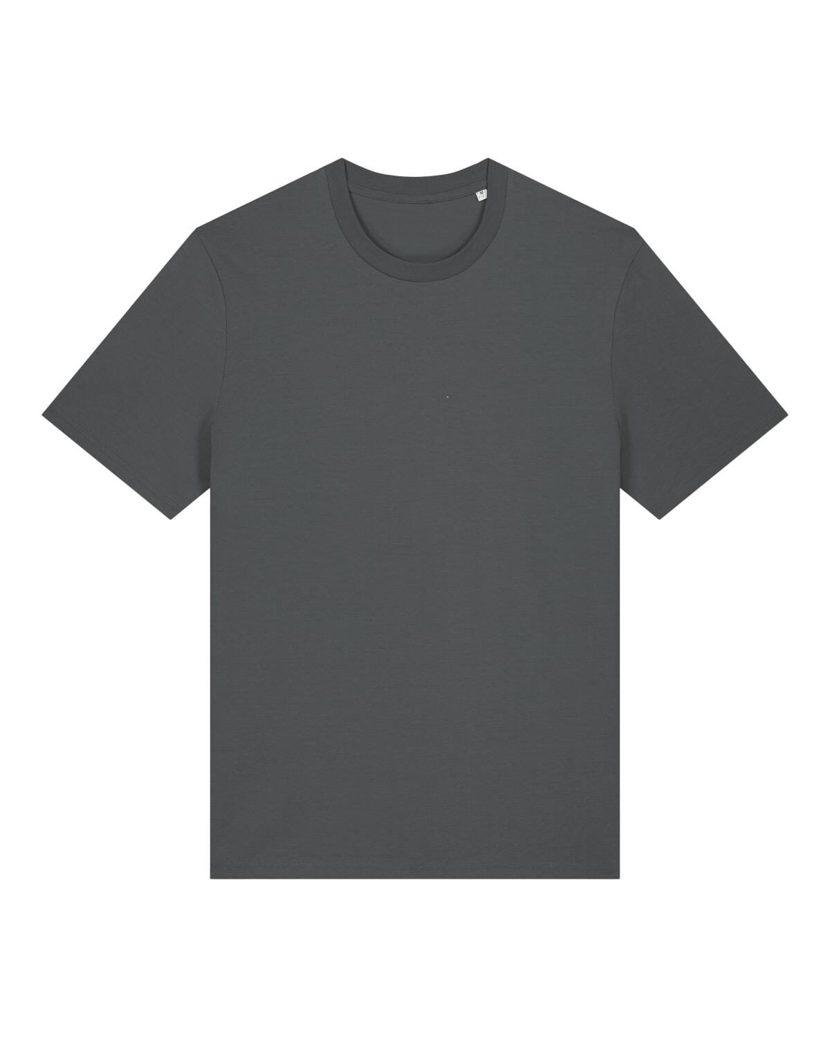 Creator 2.0 unisex T-shirt korte mouwen STTU169