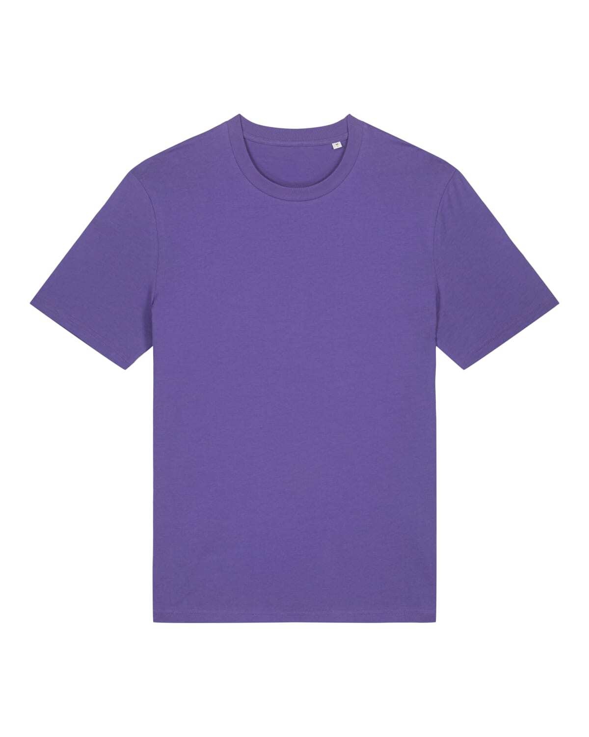 Creator 2.0 unisex T-shirt korte mouwen STTU169