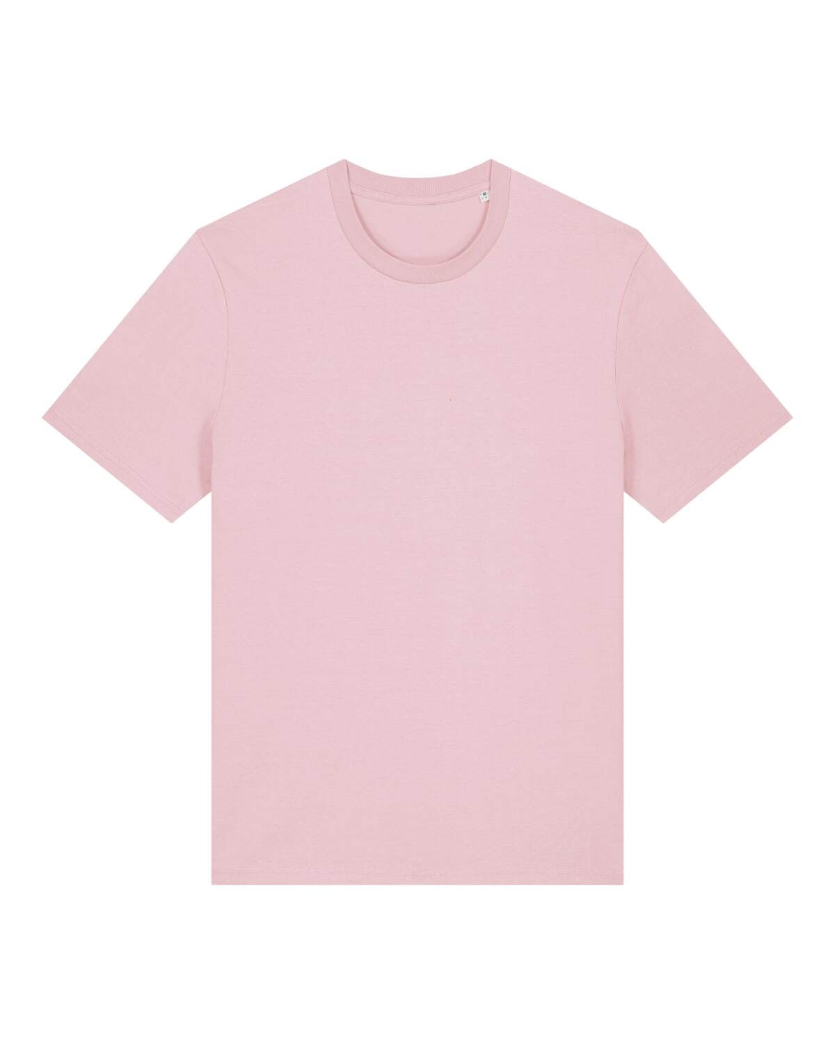 Creator 2.0 unisex T-shirt korte mouwen STTU169