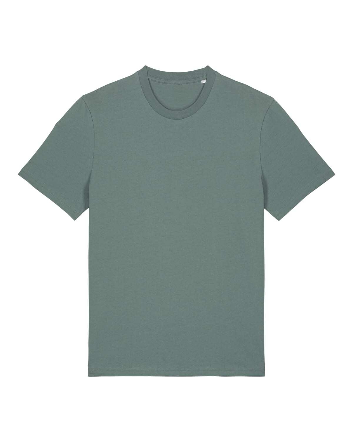 Creator 2.0 unisex T-shirt korte mouwen STTU169