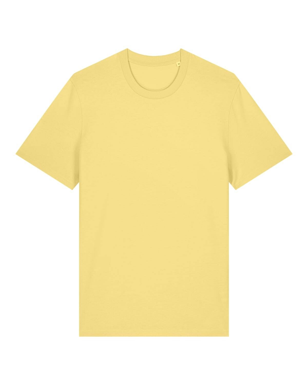Creator 2.0 unisex T-shirt korte mouwen STTU169