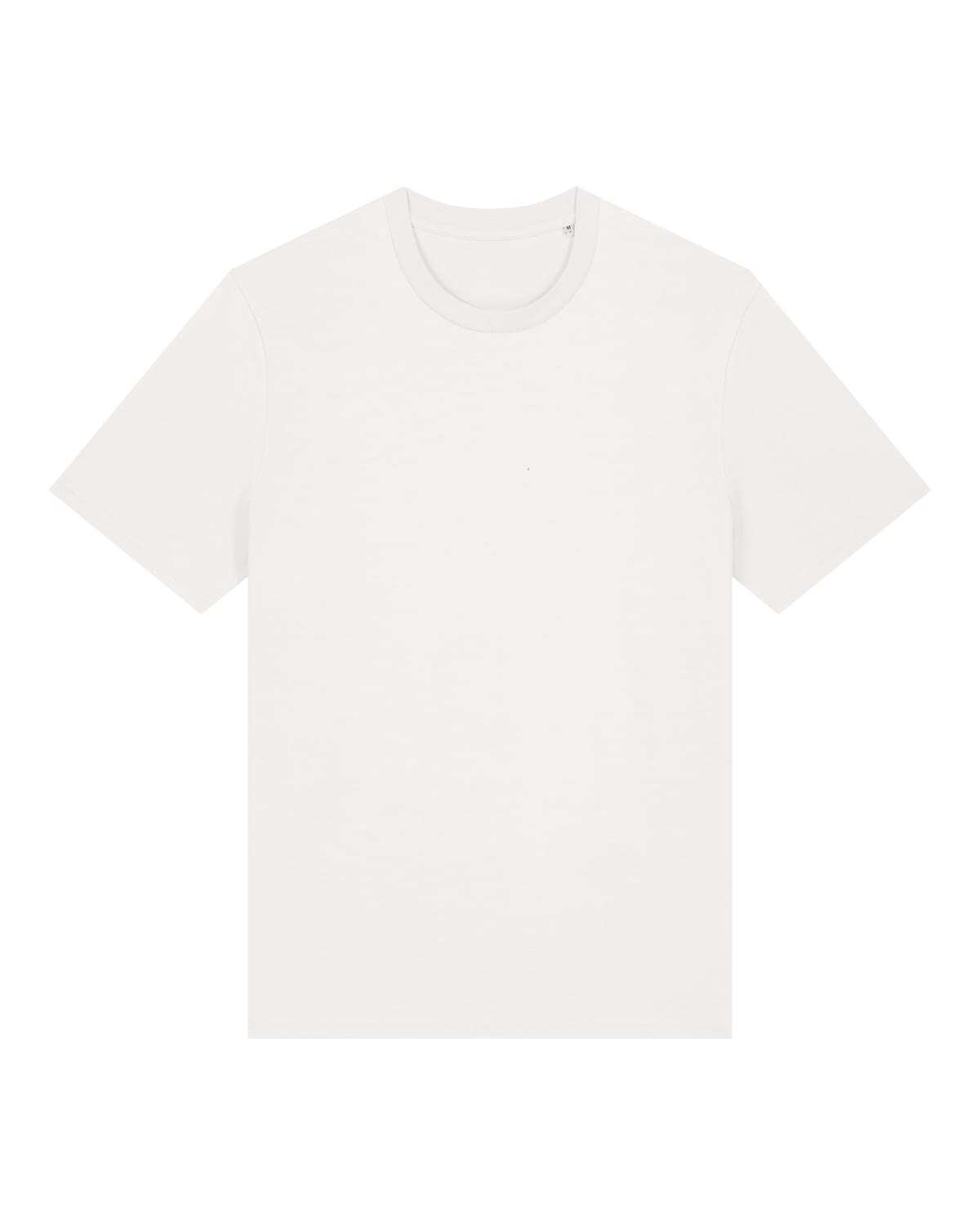 Creator 2.0 unisex T-shirt korte mouwen STTU169