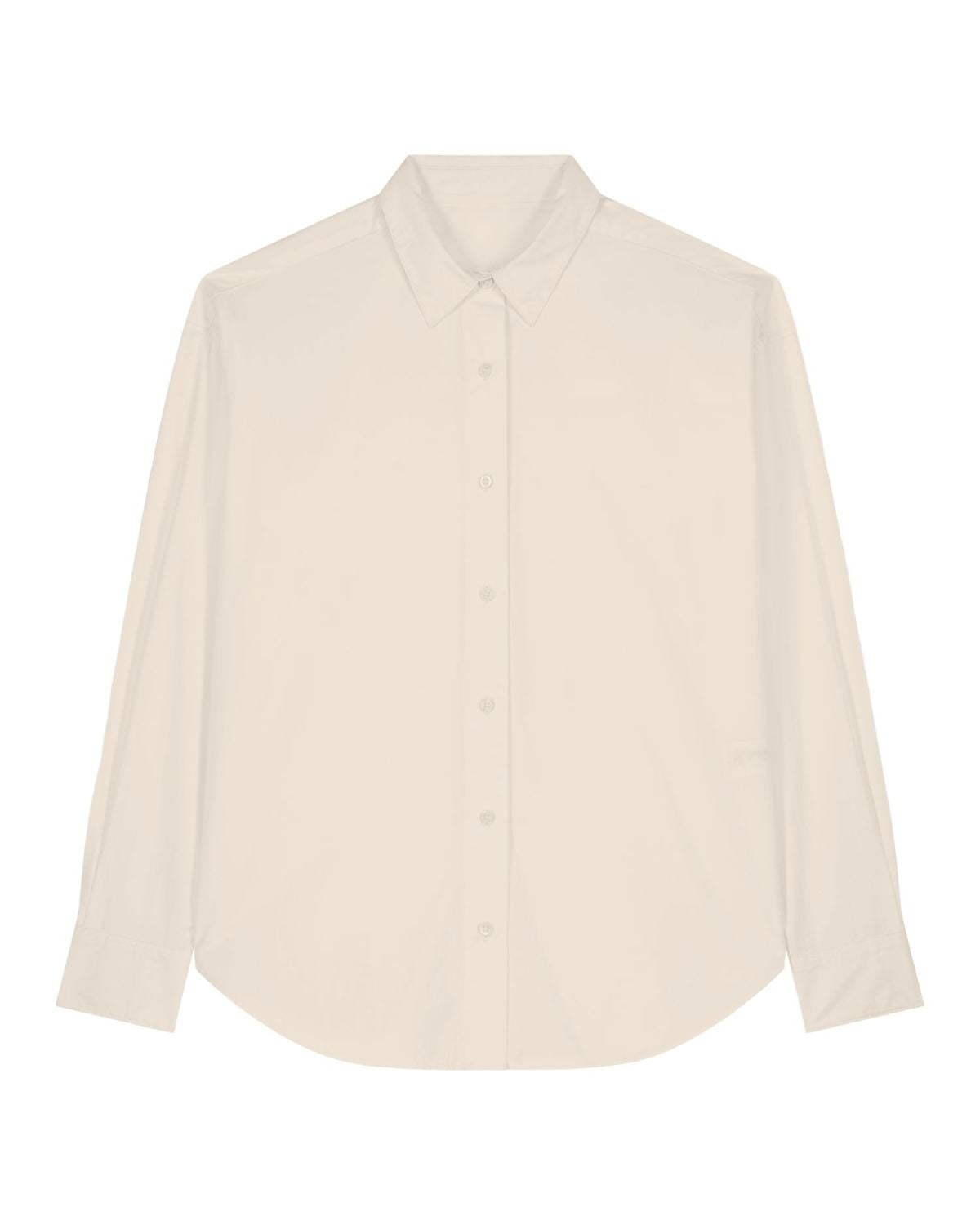 Styler Shirt heren overhemd lange mouwen STWM969